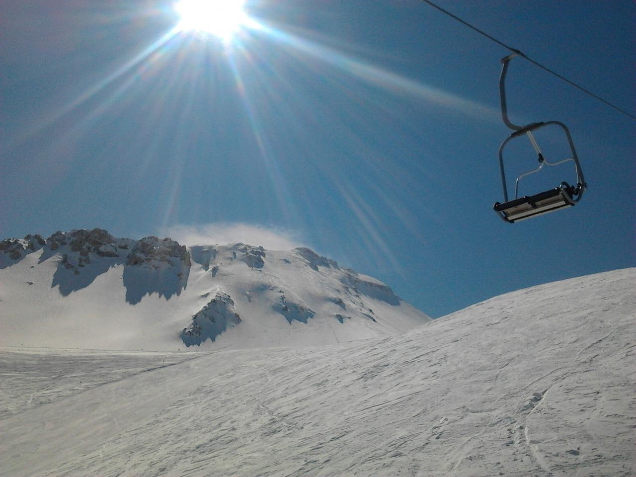 鸿雁弱电箱怎么样