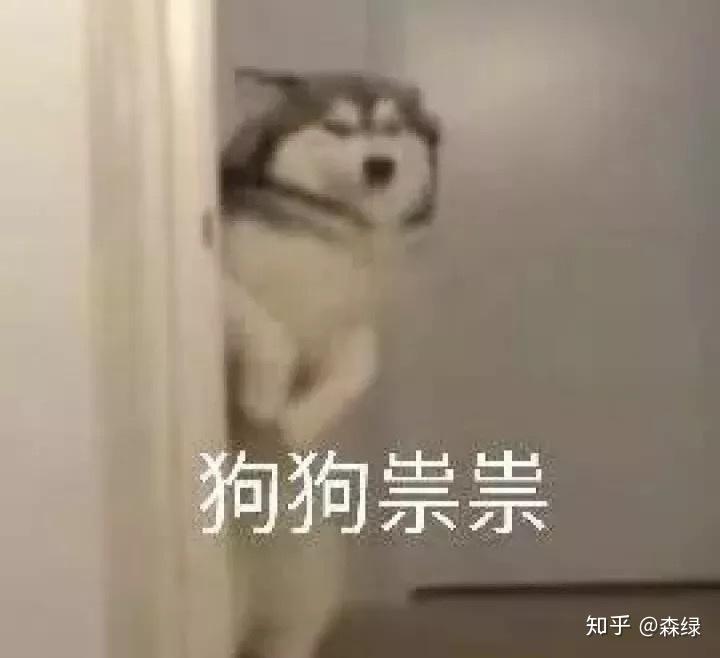v2-c87772dc84d631922a11cd06b3d3bef0_r.jpg