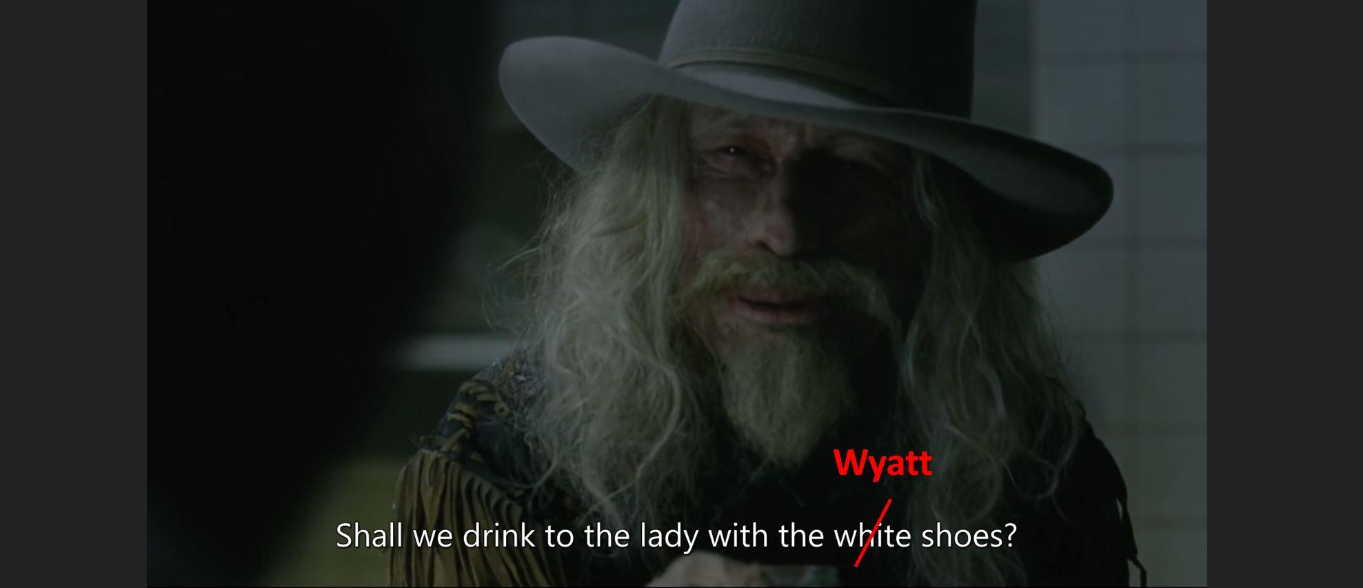 收获的季节第二部 v2-c8777ea8b1e1a54acdc27b9c754884cc_r.jpg