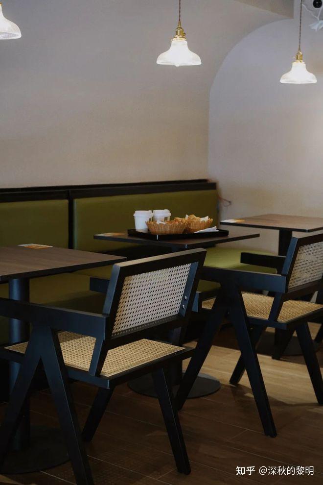 广州周边有什么适合闺蜜聚会的网红下午茶餐厅值得安利? - 知乎