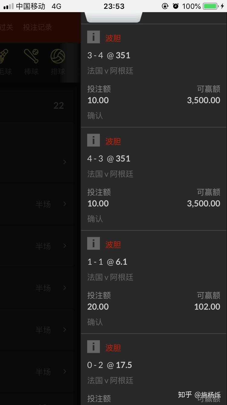 如何评价 2018 年俄罗斯世界杯 1\/8 决赛 19 岁