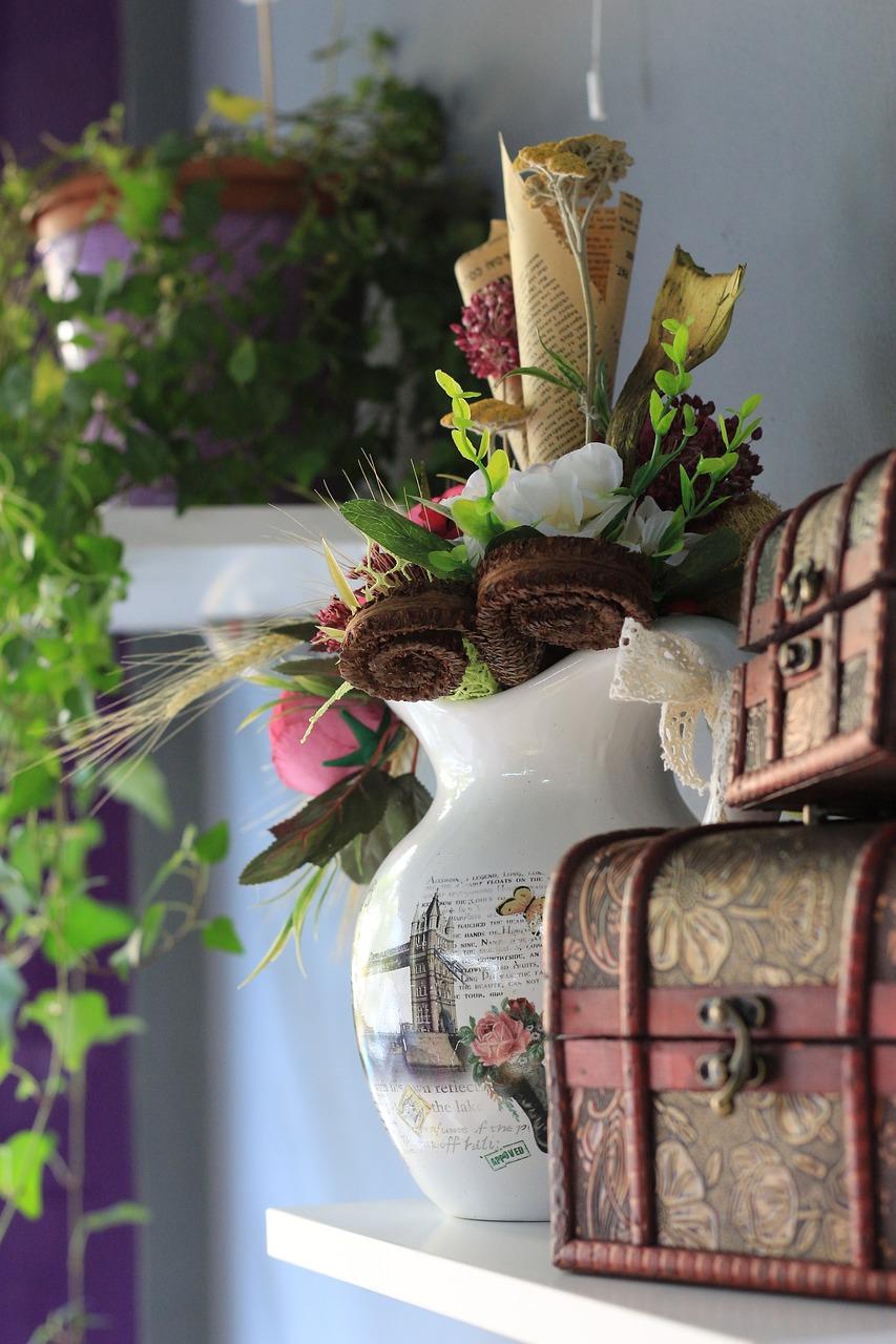 半包装修每平米多少钱