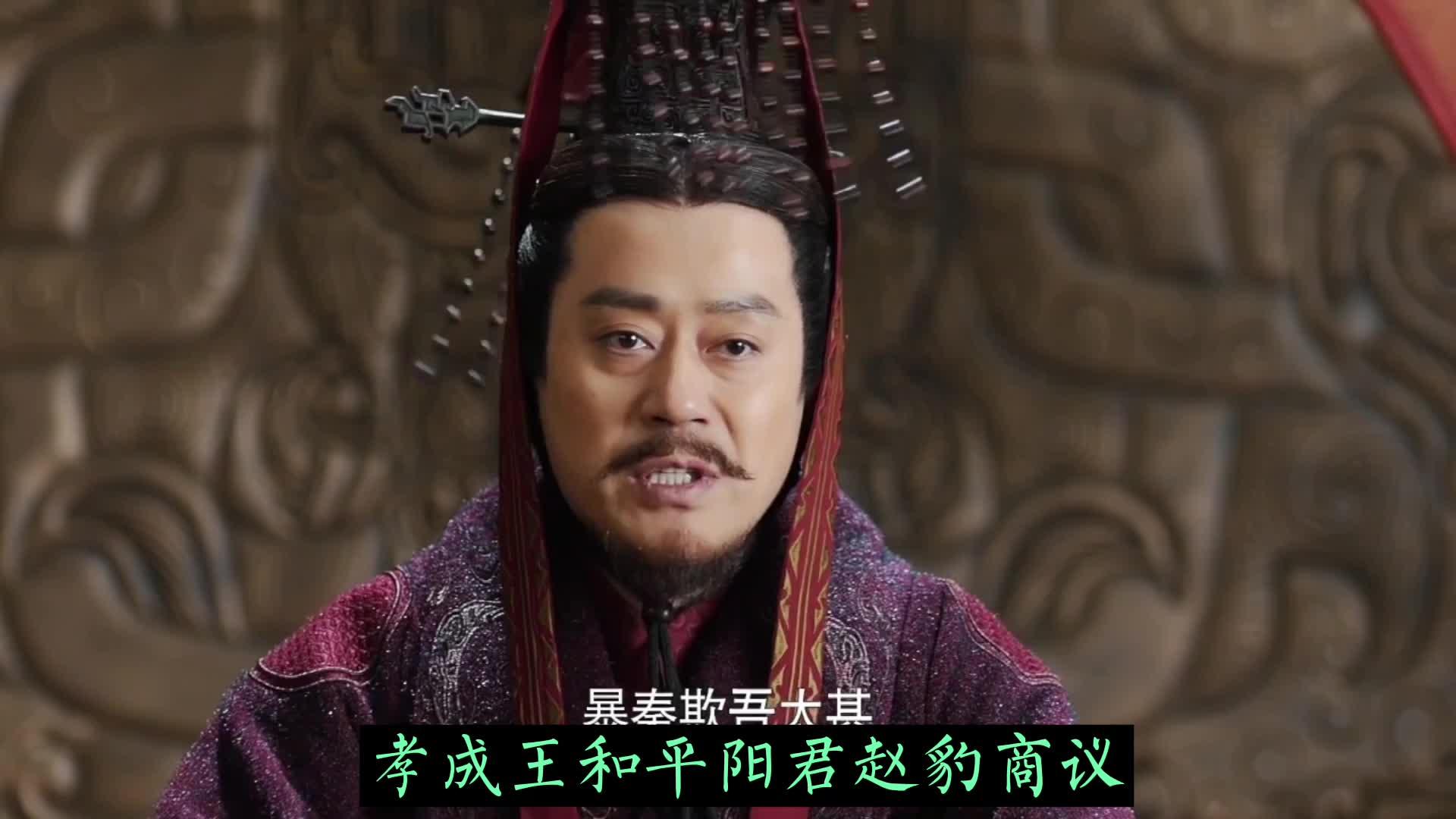 大公司财报:阿里2021q2财季财报,营收1550亿,净利润470亿