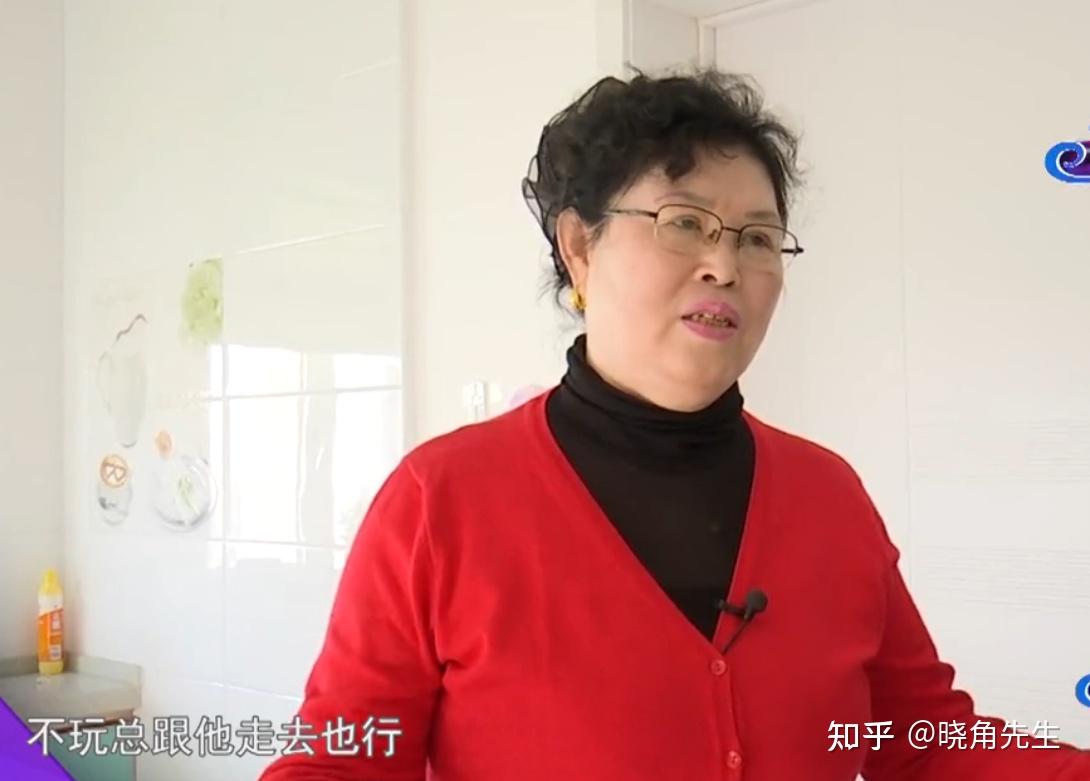 66歲老人相親很中意可大媽張口要鑽戒老人立刻拒絕領不出手