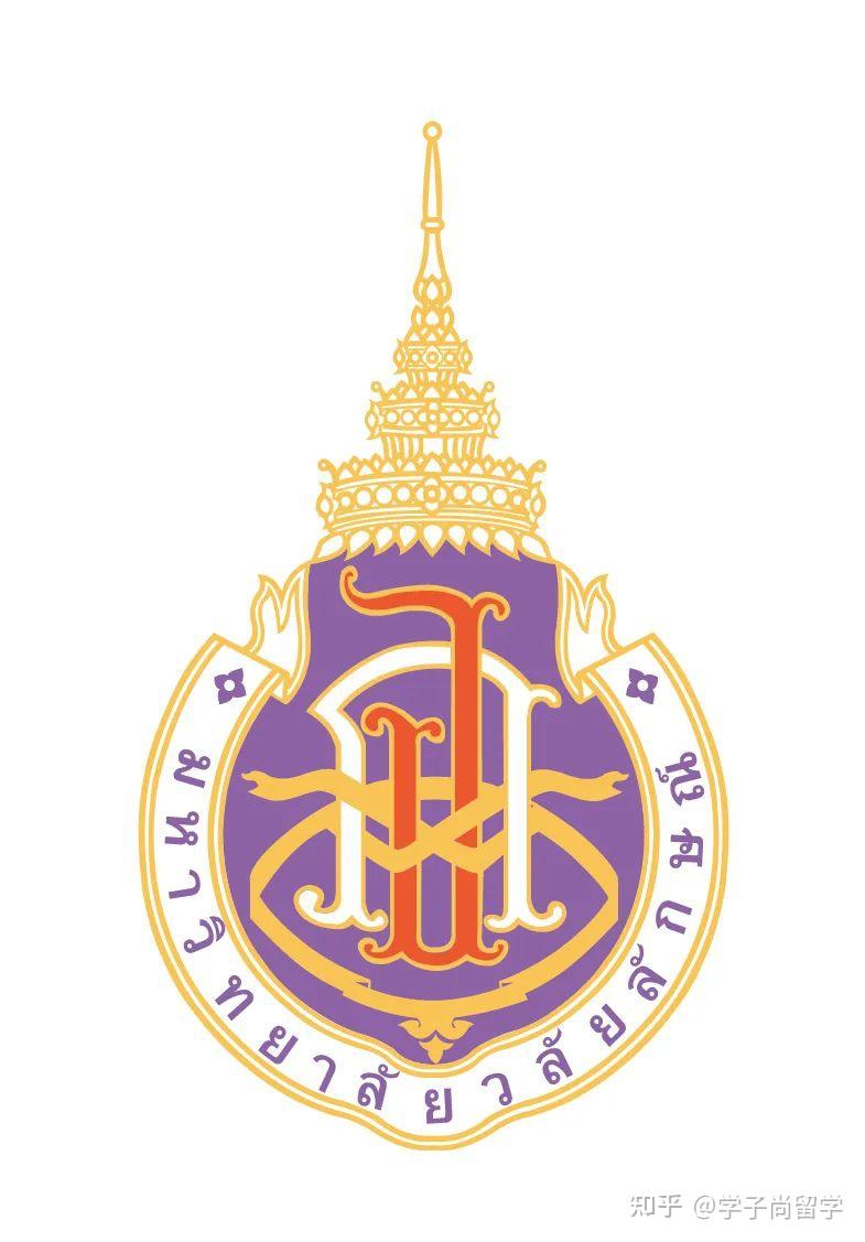 泰国公立本科留学奖学金项目来袭泰国瓦莱岚大学