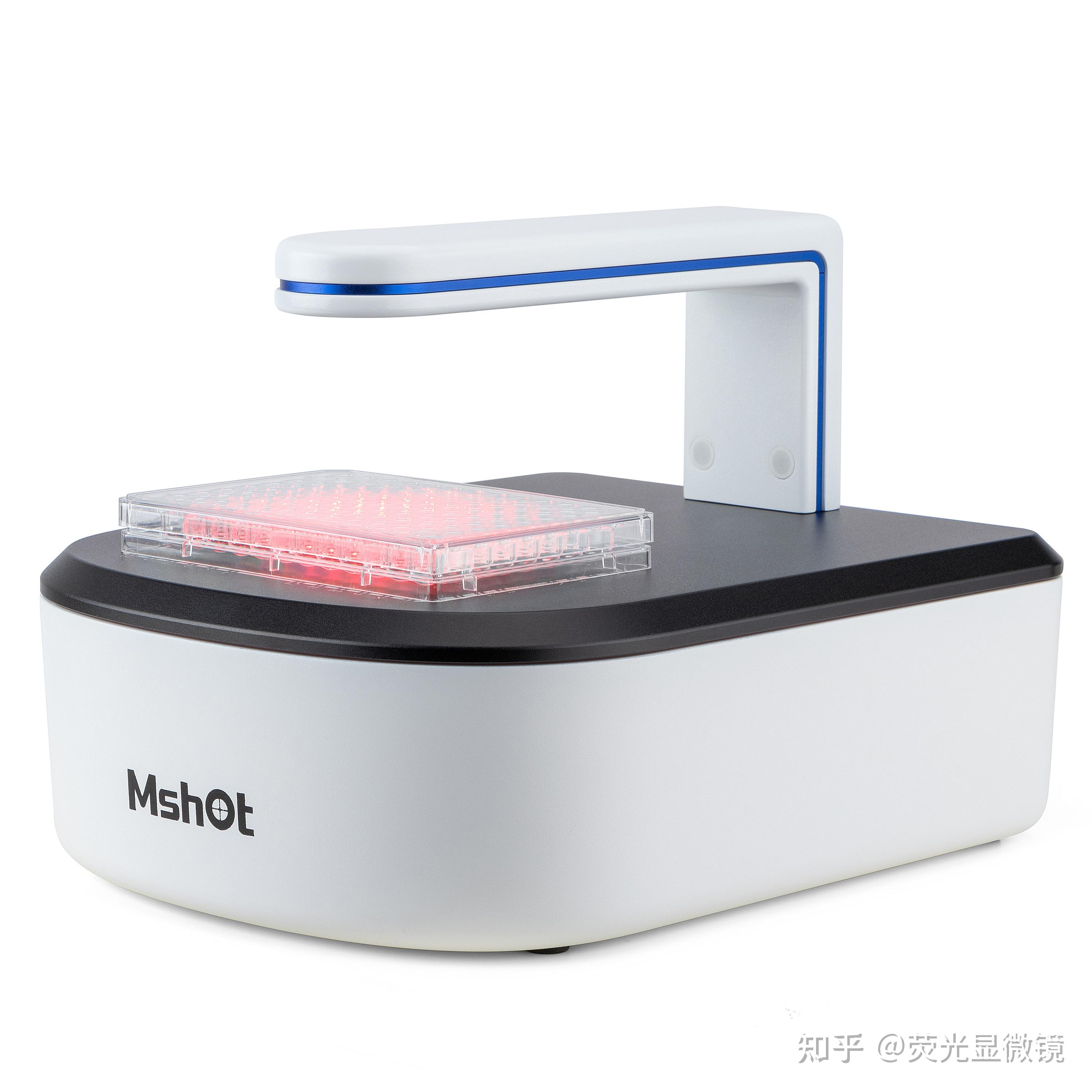 实验室需要小型流式细胞仪,有什么推荐吗?