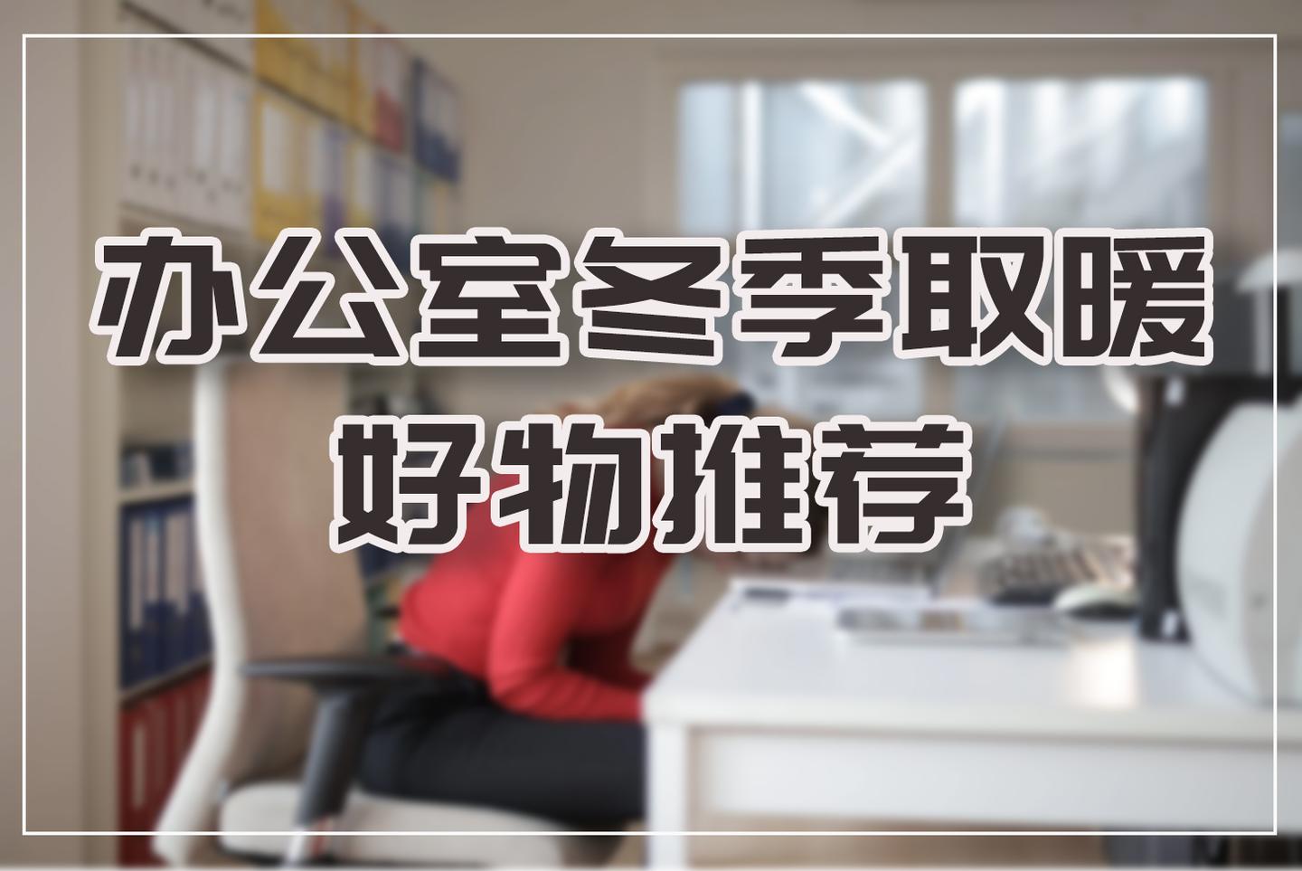 v2-c88189b8ffcce86ba86ce3a3c3d7abd7_1440w.jpg?source=172ae18b