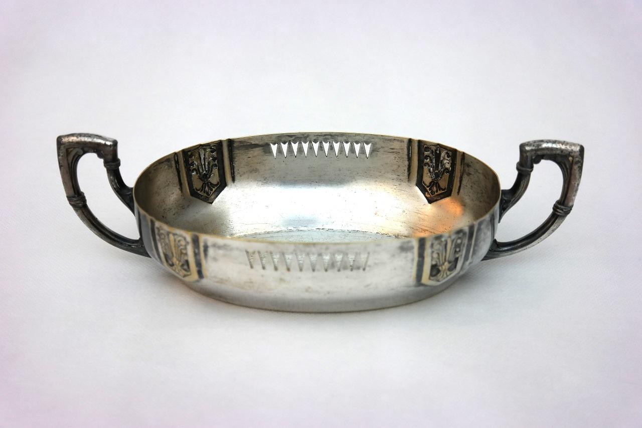 3. 周边配套解读