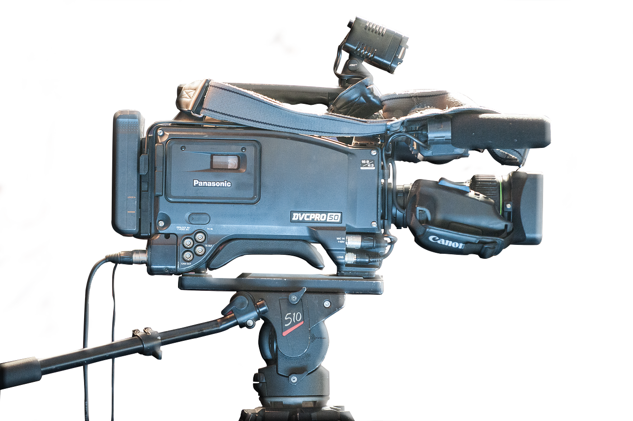 2. 精准定位系统