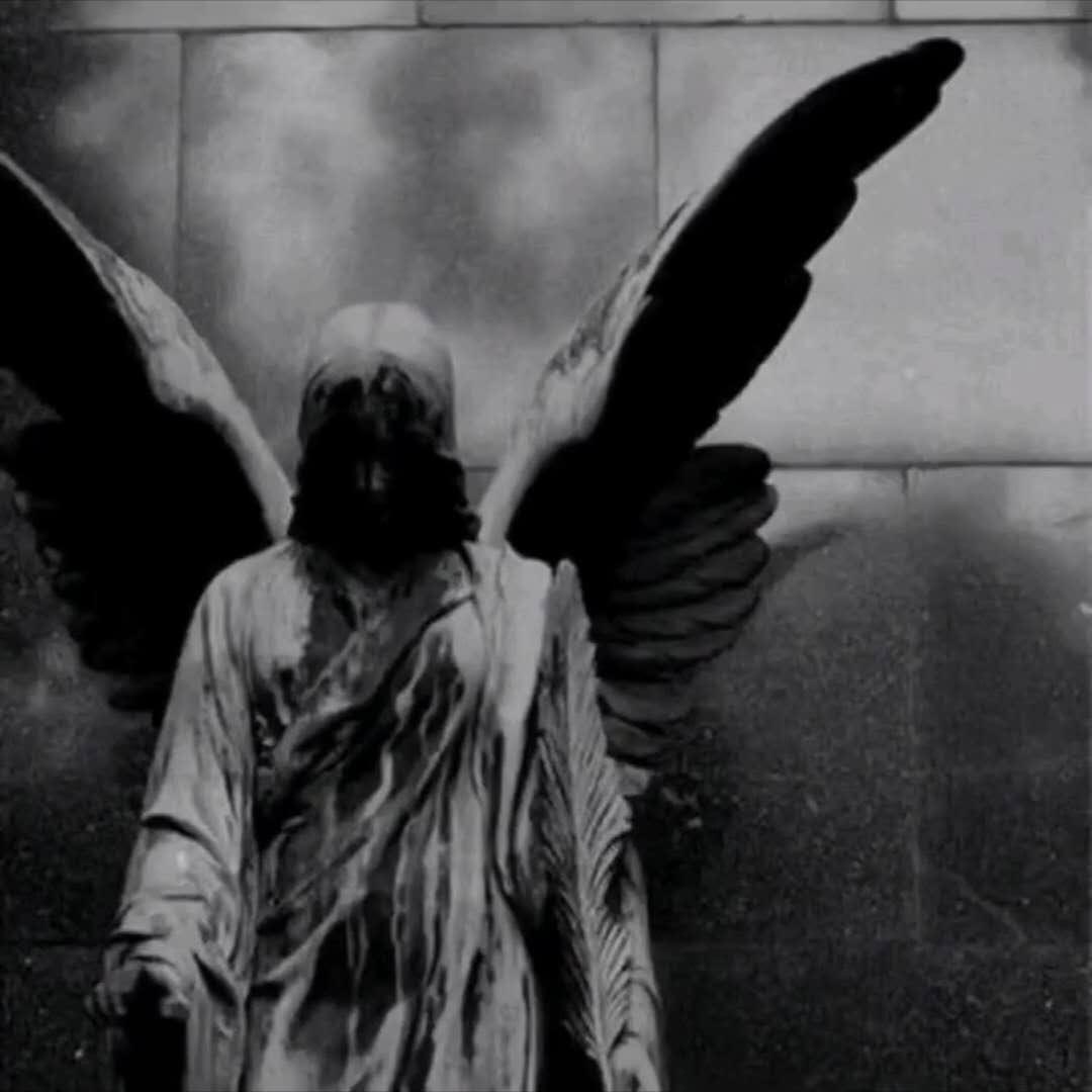 请问有没有比较丧的壁纸我没有抑郁症就是比较喜欢这种