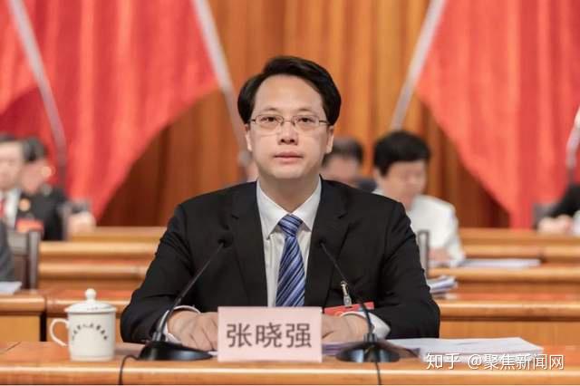 上海市委书记与省委书记同级吗 v2-c88921333f4ef3ed00a6250aff636bd0_r.jpg