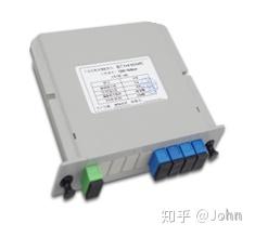 什么是分光器 什么是分光器