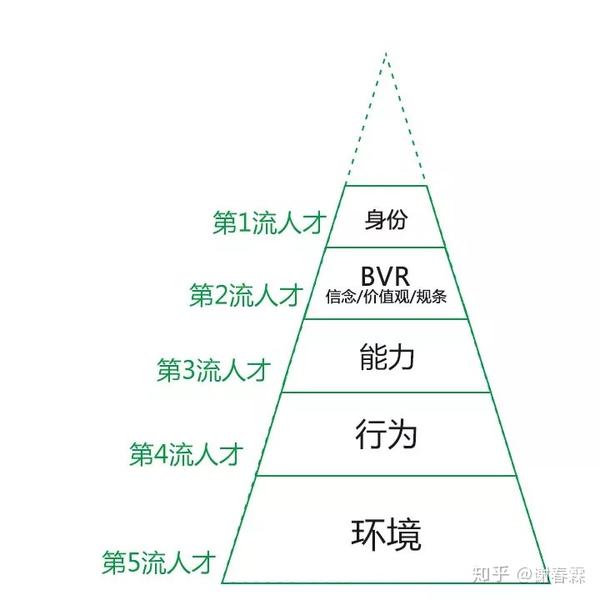 v2-c890b32ac4f5f4ad3111c2d430b690f8_b.jpg
