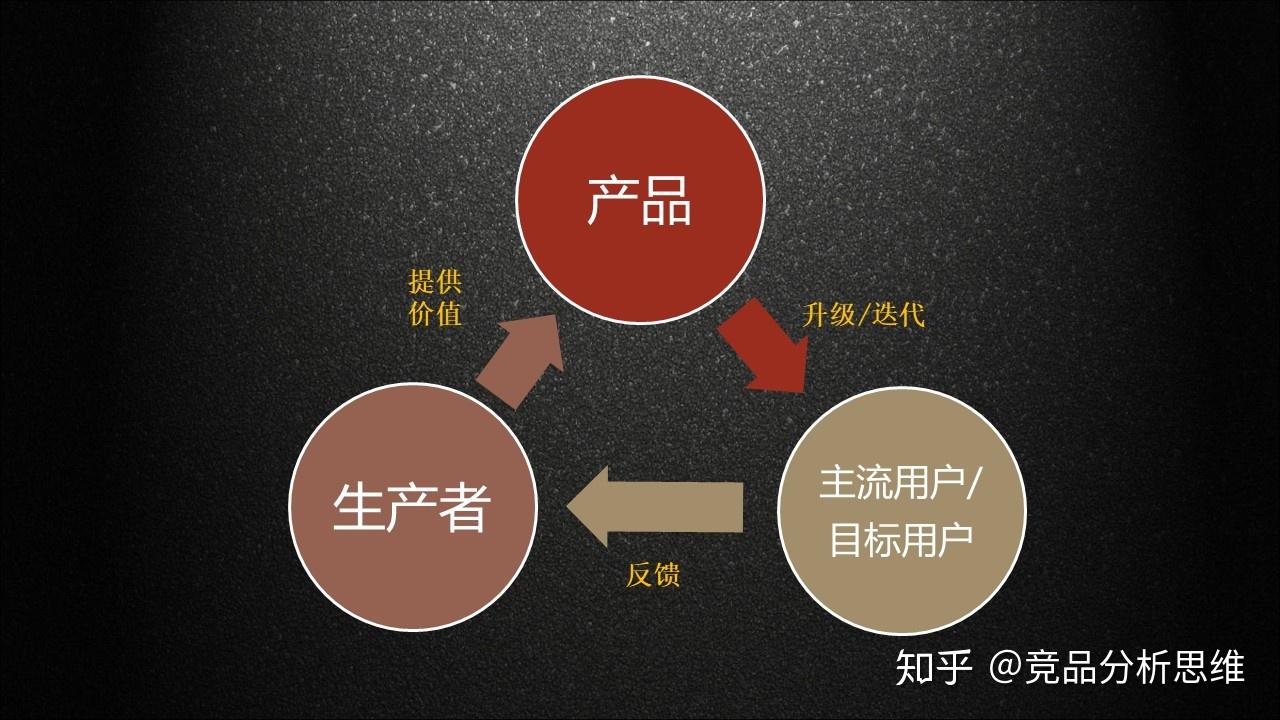 v2-c890ff93e89d0a853278bf22dc03473c_r.jpg
