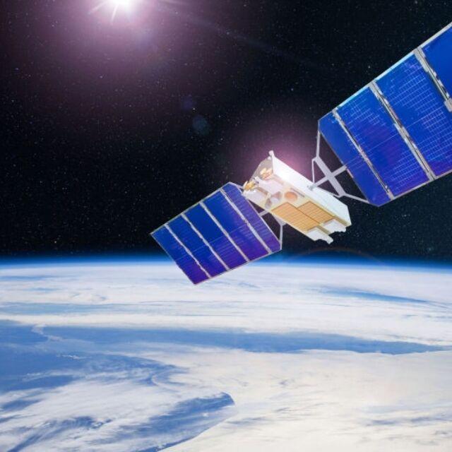 Python requirements txt 