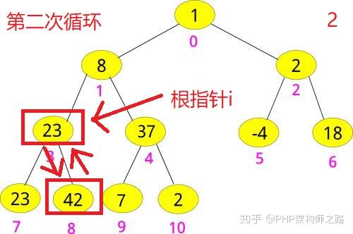 v2-c8925ac9cfcc47a3f41ca2cea5d54cc8_r.jpg