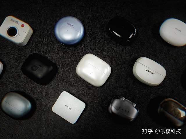 耳夹式耳机最好用的是哪个品牌?性价比高的耳夹式耳机推荐攻略