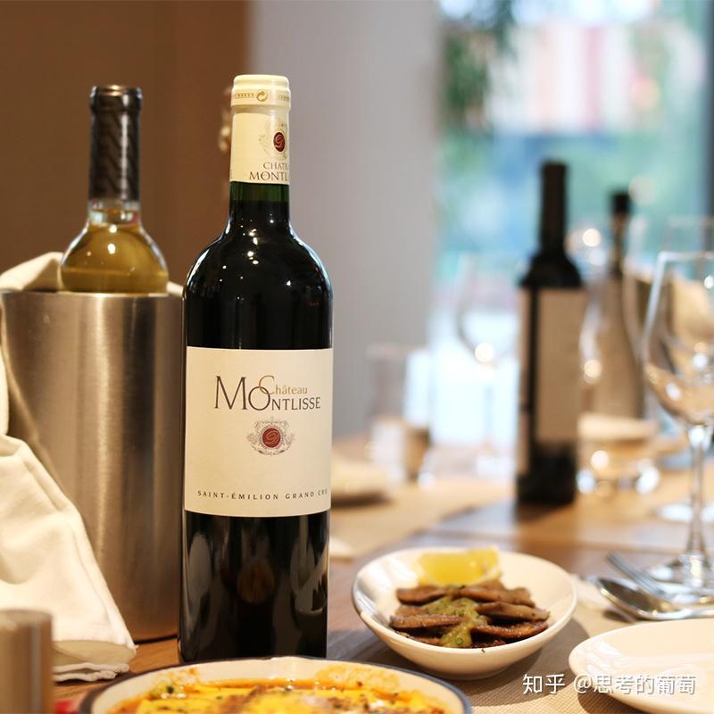 智利果香干红"小红帽"dona dominga cabernet sauvignon/camenere果香