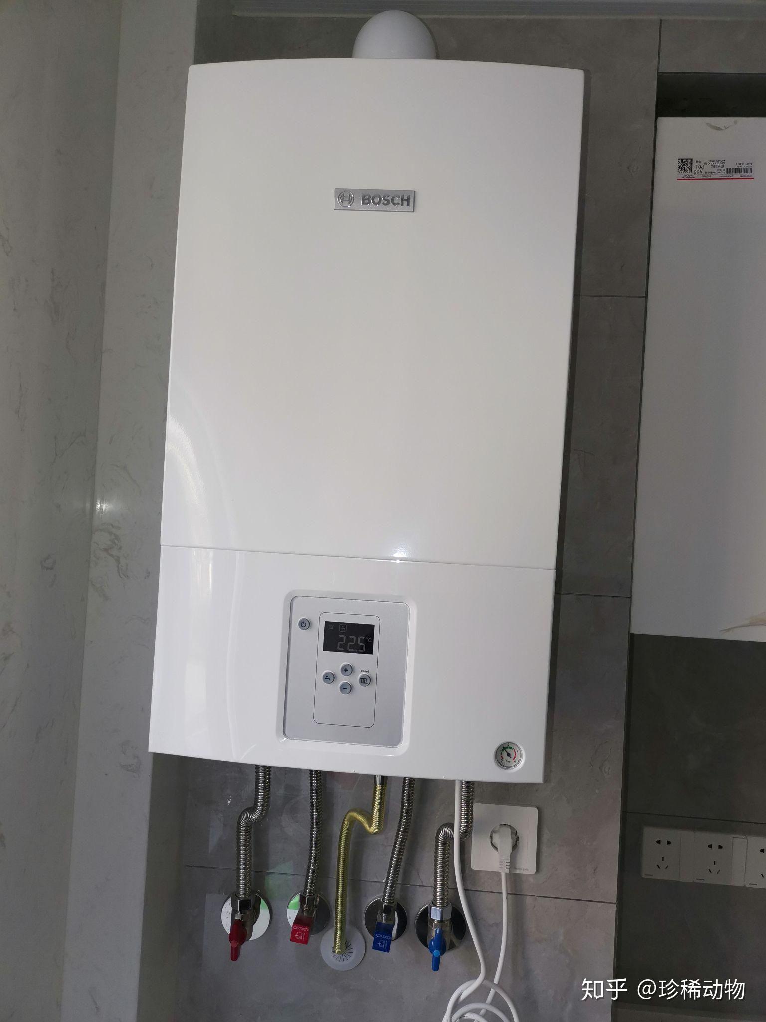 我家博世新欧洲之星是三无产品吗