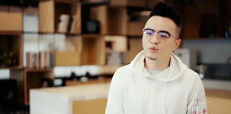 《你好另一半》名校海归高端相亲局,相亲都有学历鄙视链了吗?