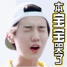 成都生殖助孕机构（成都整形医院哪家好?在成都如何判断哪些整形医院比较正规?成都口碑好的整形医院有哪些?）