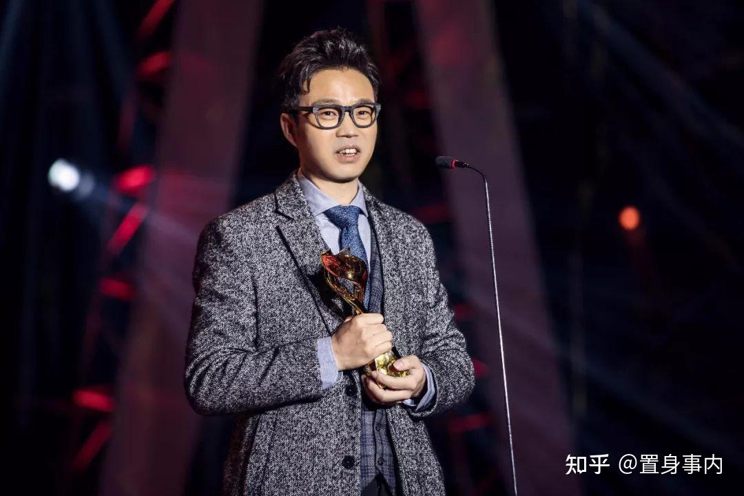 从“未来可期”到无人问津,王迅的故事,远比想象中恶劣 - 知乎