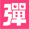 第一弹のACG领域