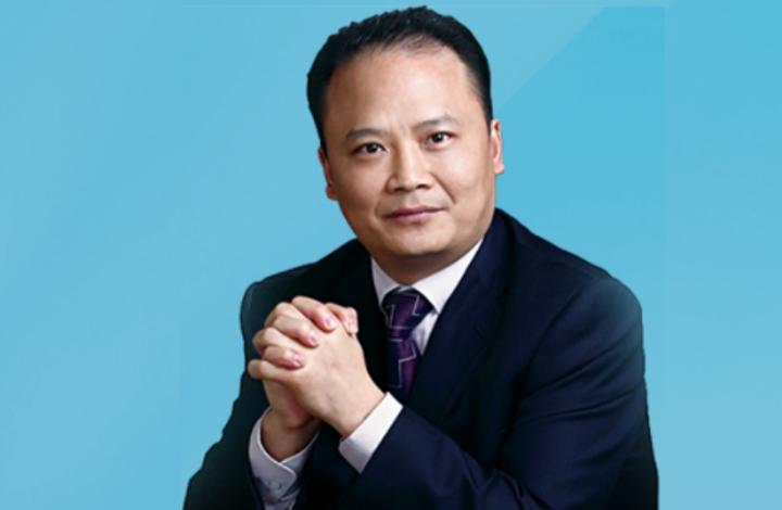 这80条思考,读懂四川新首富刘汉元 - 知乎