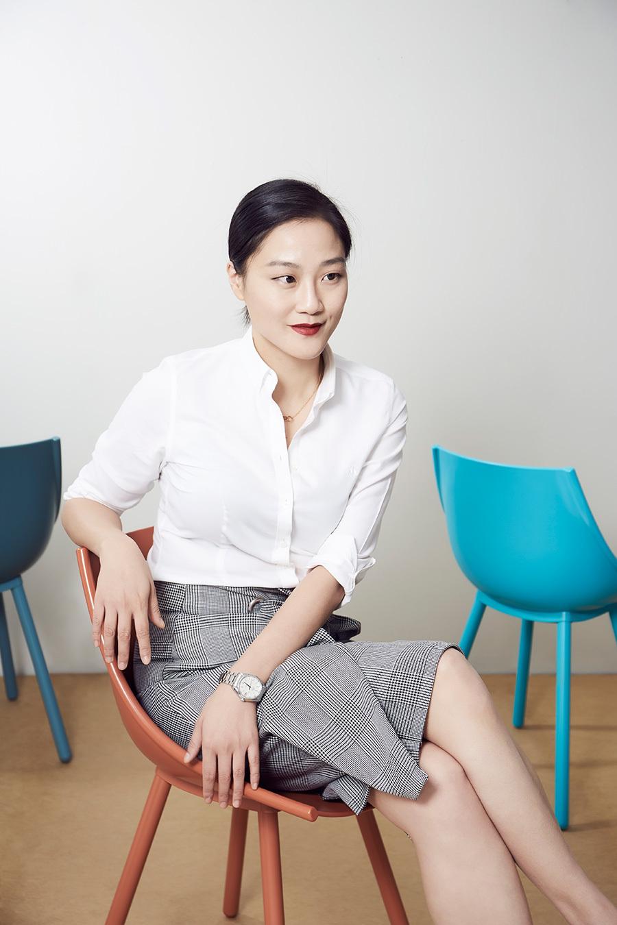 清晰的自我认知比任何能力都重要