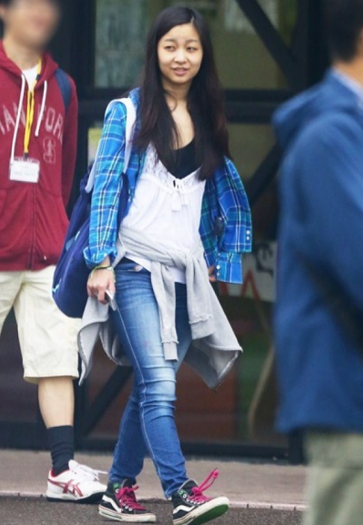 25岁真子公主嫁人变平民也没什么不好 当日本公主才是 最惨 的事 日本真子公主年龄订婚 柏然网 25岁真子公主嫁人变平民也没什么不好 当日本公主才是 最惨 的事 日本真子公主年龄订婚 柏然网