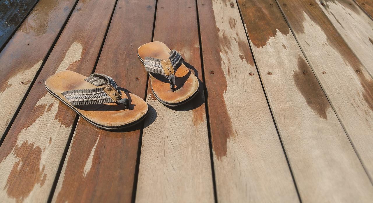 名校周边房产分析