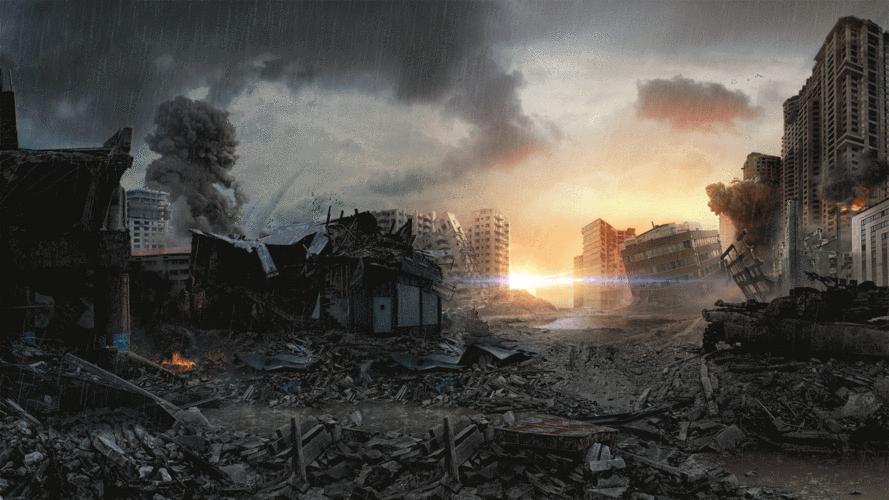 3. 《X战警第一战》字幕下载指南：高清双语字幕，还原最纯正的电影观影体验 (《