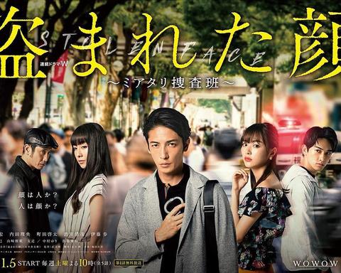 天道电视剧免费观看全网搜 v2-c89dd589b654576426a634c38acfb26c_qhd.jpg?source=57bbeac9