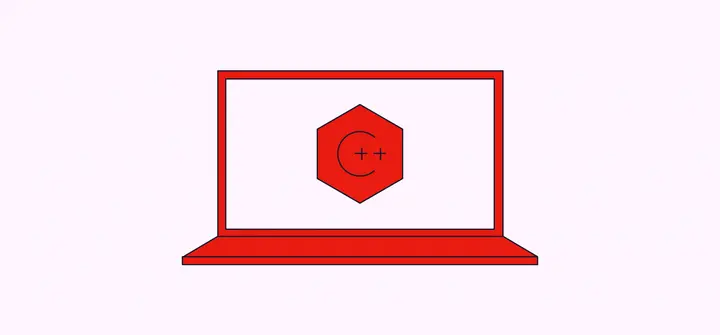 最强 nodejs 下 C++绑定方案介绍 - 知乎