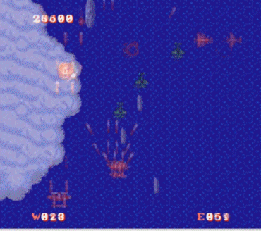 v2-c89e5e4d0b2aee901dcae48b81492f7c_1440w.gif