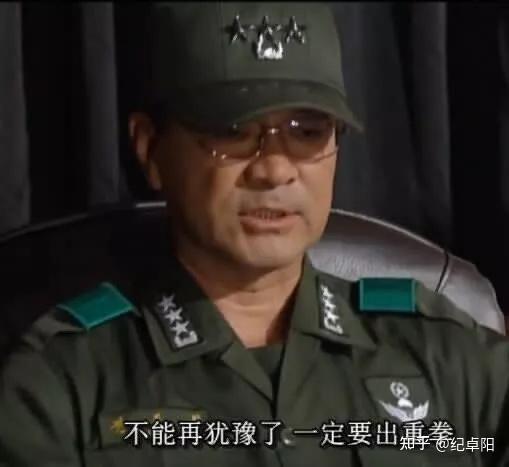 印共(毛)和“印共(马)”,到底谁靠不住?