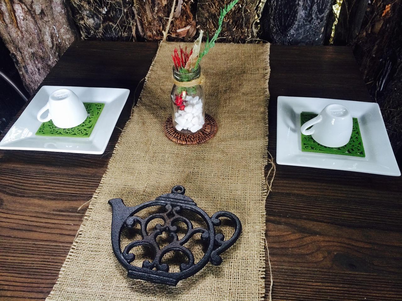 如何使艺术融入生活