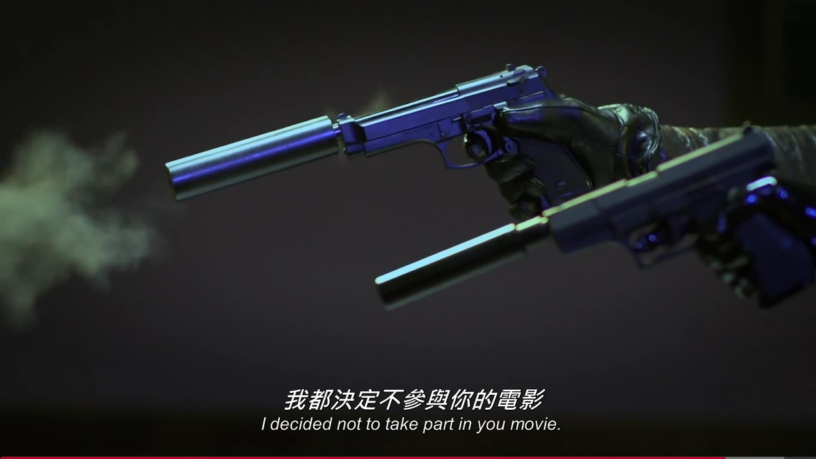 林俊杰的隐藏神曲oneshot