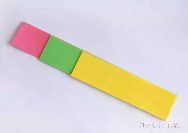 v2-c8a428ee1351983a3082163bc7478960_r.jpg