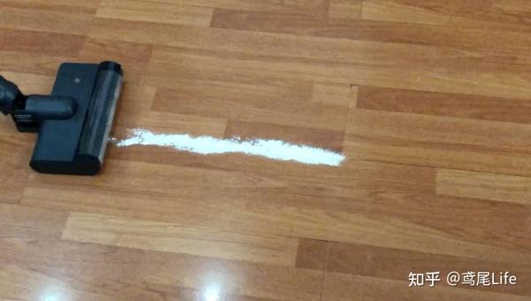 QuangDang様 専用 - www.agriculturayganaderia.com