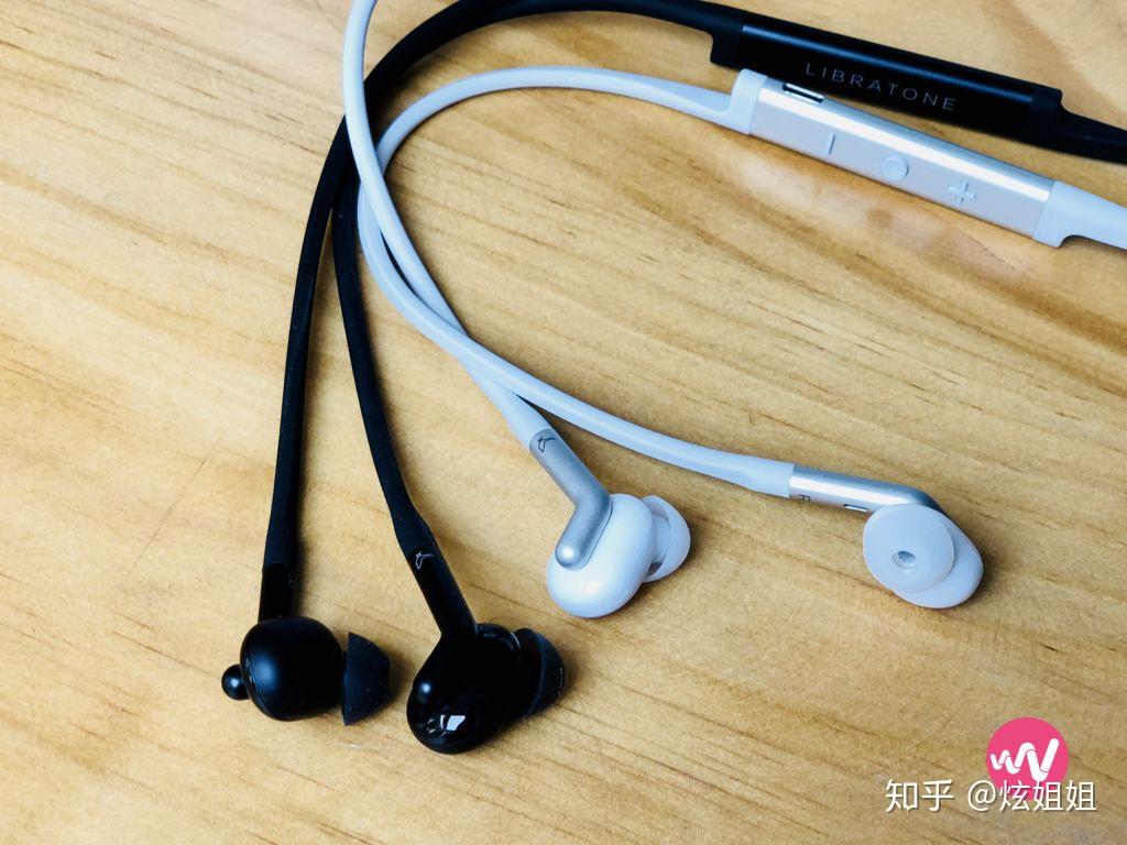 真无线耳机的下半场:降噪、高清音频、语音…