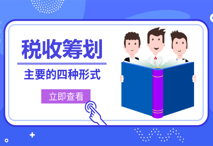v2-c8a8d2b928c83a298e64611c7c36367a_1440w.jpg?source=172ae18b