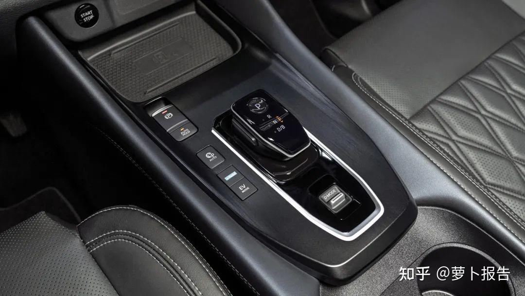 请问,2023年你们认为要买什么样的车比较好呢?