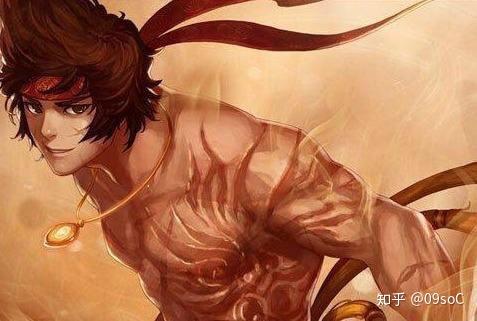 如何评价《王者荣耀》新英雄「孙策」?