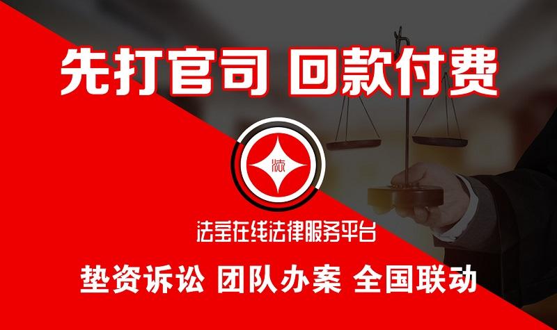 v2-c8acb81a2a5da4a4482e0f2c29bd4a78_1440w.jpg?source=172ae18b