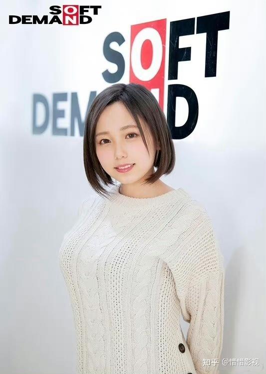 知名超人气女星—田中宁宁 - 知乎