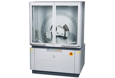 【文献汇总】一文读懂XRD的物相分析/定量分析/结构分析 - 知乎