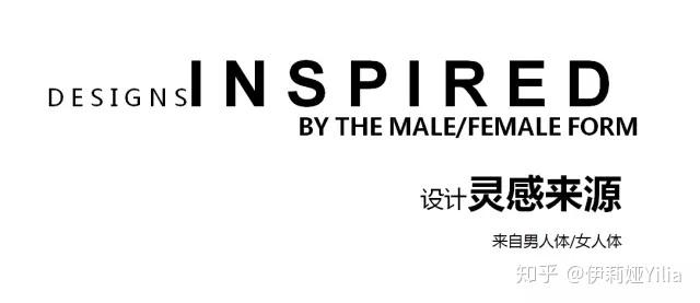 cone bra by gaultier香水瓶和圆锥型胸罩  设计师:让·保罗·高缇耶