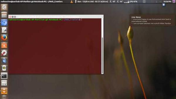 用python真的可以做很多有趣的事!我自己做了些小项目! - 知乎
