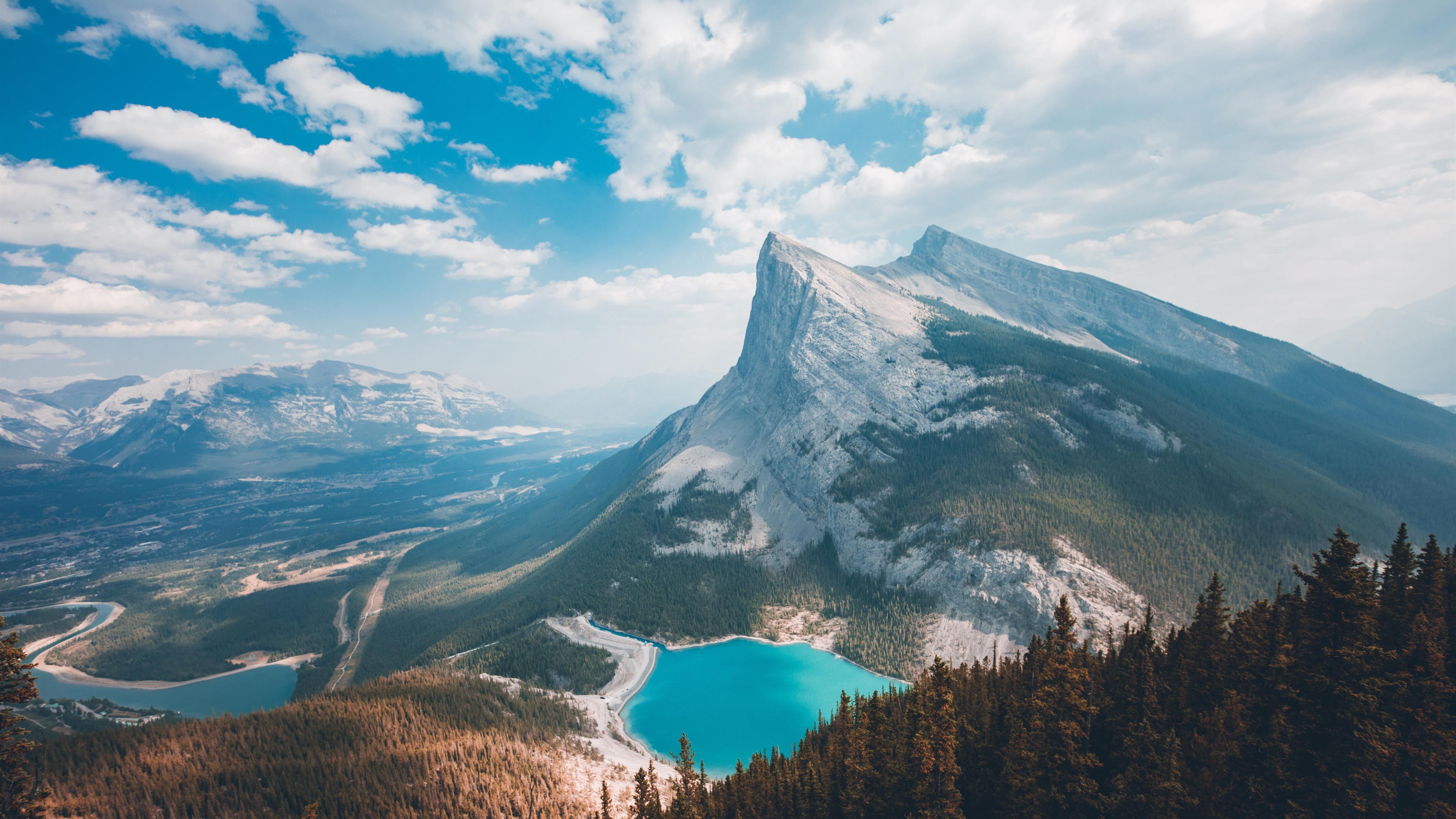 windows11快捷键整理分享